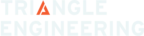 Triangle Engineering